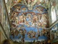 /album/cartoline-da-/giudizio-universale-jpg/